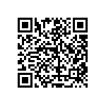 RT1206FRE07169KL QRCode