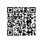 RT1206FRE0716K5L QRCode