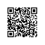 RT1206FRE0716KL QRCode