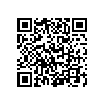 RT1206FRE0716RL QRCode