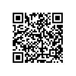 RT1206FRE07174KL QRCode