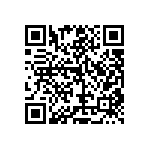 RT1206FRE07178RL QRCode