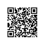 RT1206FRE0717R8L QRCode