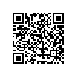 RT1206FRE07180KL QRCode