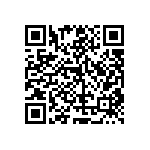 RT1206FRE07187KL QRCode