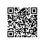 RT1206FRE0718KL QRCode