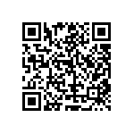 RT1206FRE07196RL QRCode