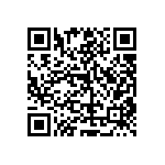 RT1206FRE0719K1L QRCode