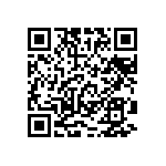 RT1206FRE0719K6L QRCode