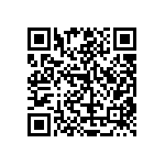 RT1206FRE071K27L QRCode