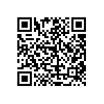 RT1206FRE071K65L QRCode