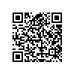 RT1206FRE071K8L QRCode