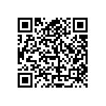 RT1206FRE071M1L QRCode