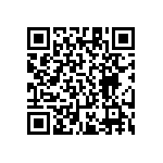 RT1206FRE071M21L QRCode