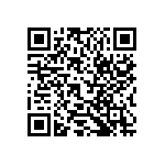 RT1206FRE071M3L QRCode