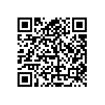 RT1206FRE071M5L QRCode