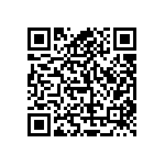 RT1206FRE071R5L QRCode