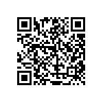 RT1206FRE07200KL QRCode