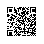 RT1206FRE07205RL QRCode