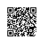 RT1206FRE0720KL QRCode