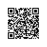 RT1206FRE07226KL QRCode