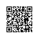 RT1206FRE0722R1L QRCode