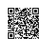 RT1206FRE0722RL QRCode