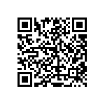 RT1206FRE0723K7L QRCode