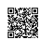 RT1206FRE0723R2L QRCode