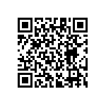 RT1206FRE07249RL QRCode