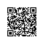 RT1206FRE0724K3L QRCode