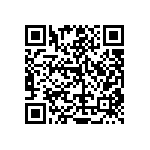 RT1206FRE0724K9L QRCode
