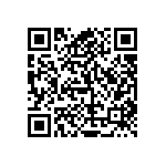 RT1206FRE0724KL QRCode