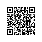 RT1206FRE0724R3L QRCode