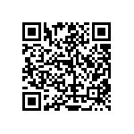 RT1206FRE07267RL QRCode