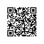 RT1206FRE07274KL QRCode