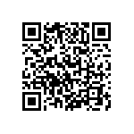 RT1206FRE0727RL QRCode