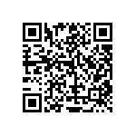 RT1206FRE07294RL QRCode