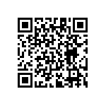 RT1206FRE0729R4L QRCode