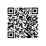 RT1206FRE072K2L QRCode