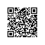 RT1206FRE072K4L QRCode