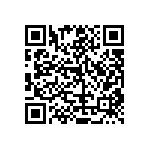 RT1206FRE072K61L QRCode