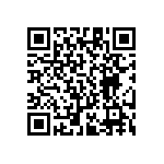 RT1206FRE072K67L QRCode