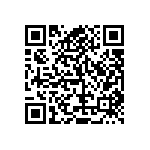RT1206FRE072K8L QRCode