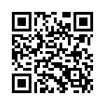 RT1206FRE072KL QRCode