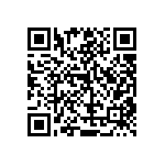 RT1206FRE07300KL QRCode