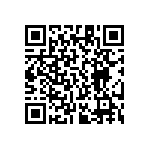 RT1206FRE0730K1L QRCode