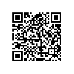 RT1206FRE0730KL QRCode