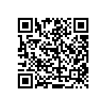 RT1206FRE0731K6L QRCode