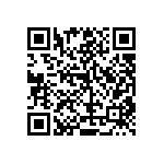 RT1206FRE07330KL QRCode